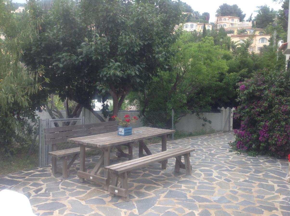 לינה וארוחת בוקר Fanadix Casa Eire מראה חיצוני תמונה